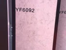 YF6092 - Ȫշɷ޹˾